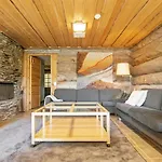 Sokosti - Lupukka By Interhome Saariselkä