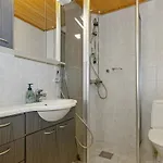 Sokosti - Lupukka By Interhome Ferienhaus *