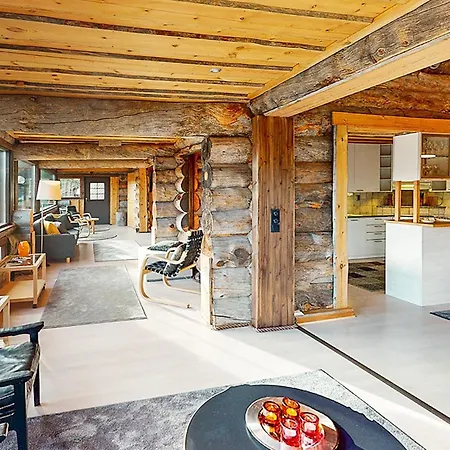 Sokosti - Lupukka By Interhome *