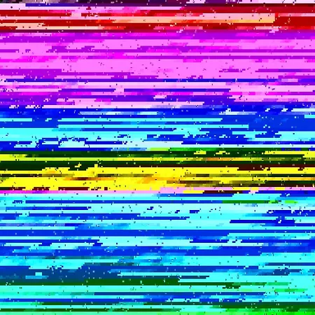 Sokosti - Lupukka By Interhome Loma-asunnot