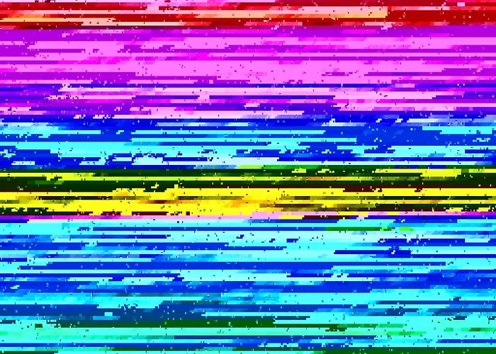 Sokosti - Lupukka By Interhome Casa vacanze