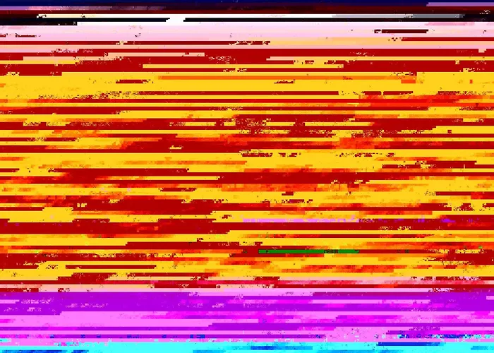 Sokosti - Lupukka By Interhome * Saariselka